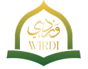 Wirdi